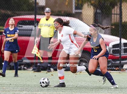 Thumbnail 1 in Washington @ Milpitas photogallery.