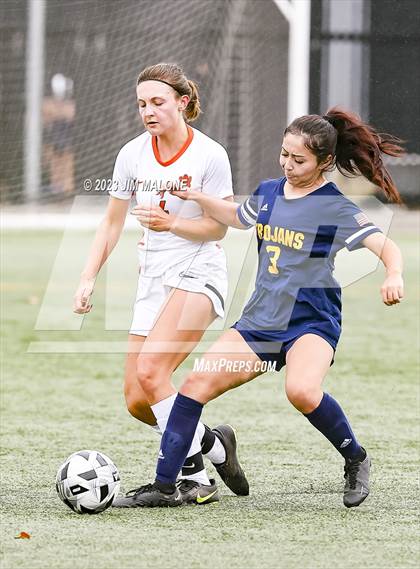 Thumbnail 2 in Washington @ Milpitas photogallery.