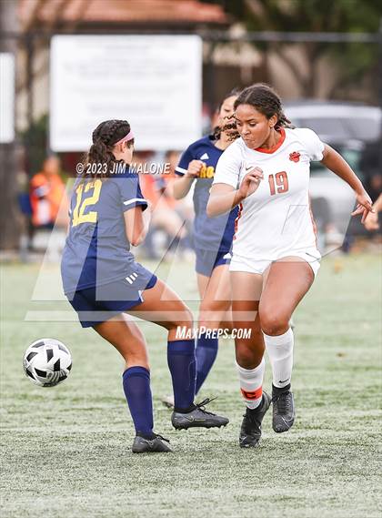 Thumbnail 3 in Washington @ Milpitas photogallery.