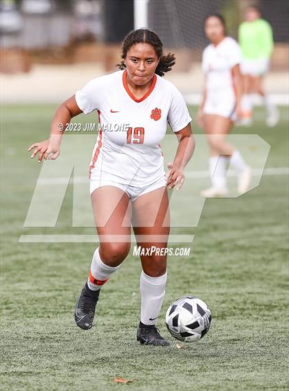 Thumbnail 3 in Washington @ Milpitas photogallery.