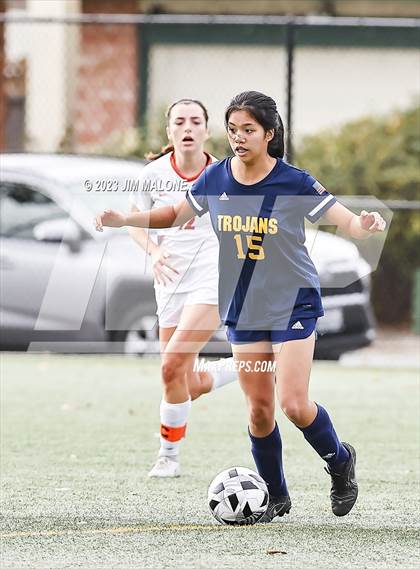 Thumbnail 2 in Washington @ Milpitas photogallery.