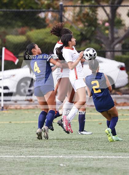 Thumbnail 1 in Washington @ Milpitas photogallery.