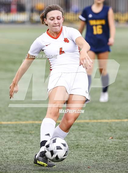 Thumbnail 3 in Washington @ Milpitas photogallery.