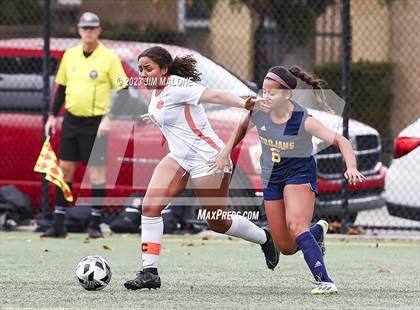 Thumbnail 3 in Washington @ Milpitas photogallery.