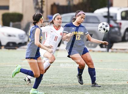 Thumbnail 1 in Washington @ Milpitas photogallery.
