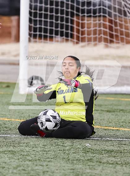 Thumbnail 2 in Washington @ Milpitas photogallery.