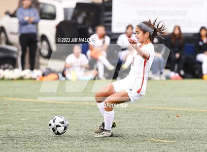 Thumbnail 1 in Washington @ Milpitas photogallery.