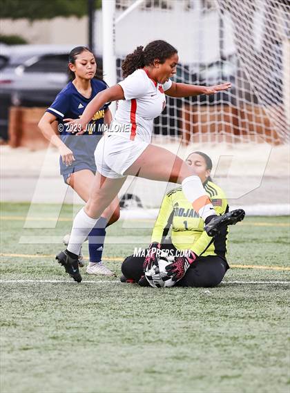 Thumbnail 2 in Washington @ Milpitas photogallery.