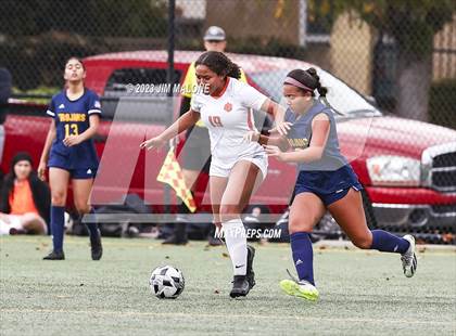 Thumbnail 2 in Washington @ Milpitas photogallery.