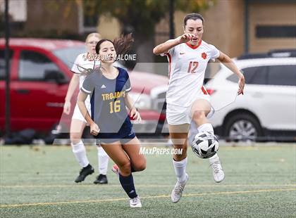 Thumbnail 3 in Washington @ Milpitas photogallery.