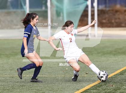 Thumbnail 3 in Washington @ Milpitas photogallery.