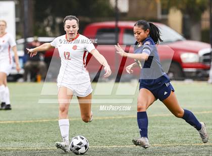 Thumbnail 3 in Washington @ Milpitas photogallery.