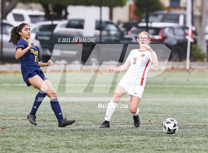 Thumbnail 2 in Washington @ Milpitas photogallery.