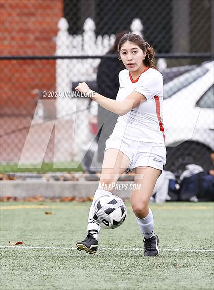 Thumbnail 1 in Washington @ Milpitas photogallery.