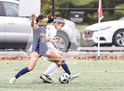 Thumbnail 2 in Washington @ Milpitas photogallery.