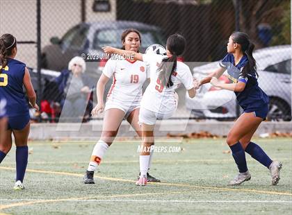 Thumbnail 2 in Washington @ Milpitas photogallery.