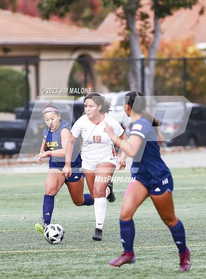 Thumbnail 1 in Washington @ Milpitas photogallery.