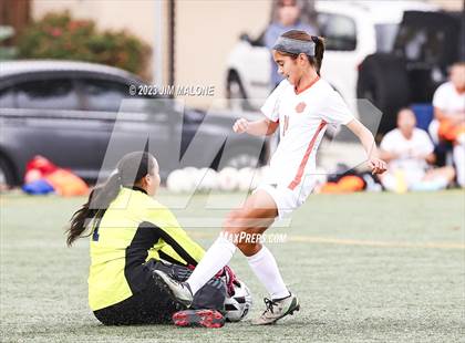 Thumbnail 2 in Washington @ Milpitas photogallery.