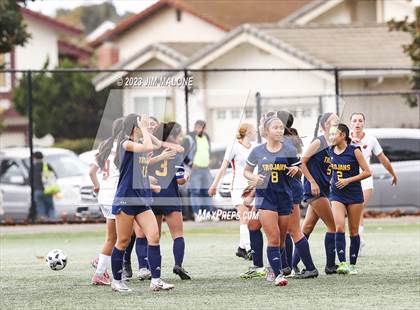 Thumbnail 2 in Washington @ Milpitas photogallery.
