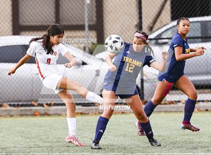 Thumbnail 3 in Washington @ Milpitas photogallery.