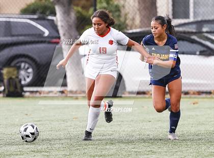 Thumbnail 3 in Washington @ Milpitas photogallery.