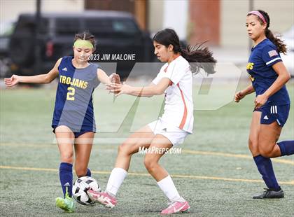 Thumbnail 2 in Washington @ Milpitas photogallery.