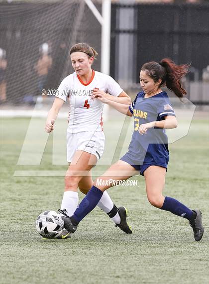 Thumbnail 1 in Washington @ Milpitas photogallery.