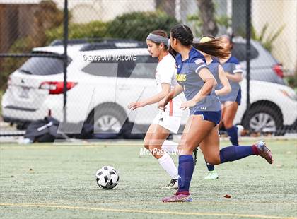 Thumbnail 3 in Washington @ Milpitas photogallery.