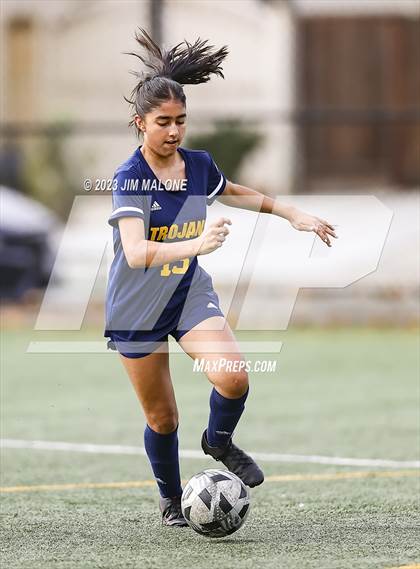 Thumbnail 3 in Washington @ Milpitas photogallery.