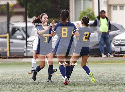 Thumbnail 3 in Washington @ Milpitas photogallery.