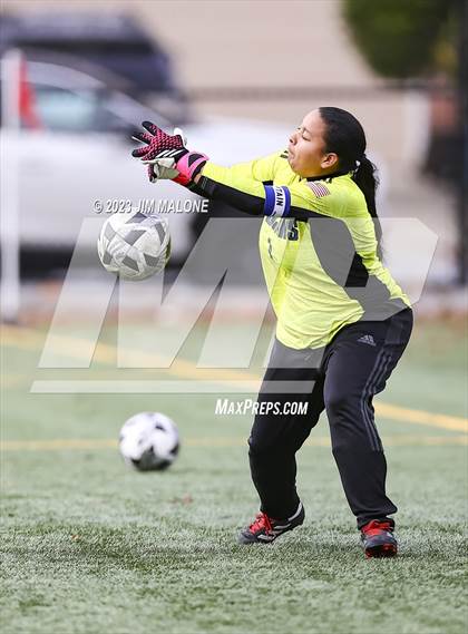 Thumbnail 2 in Washington @ Milpitas photogallery.