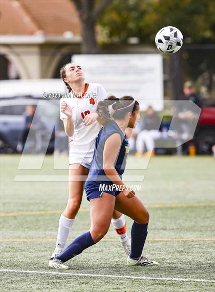 Thumbnail 3 in Washington @ Milpitas photogallery.