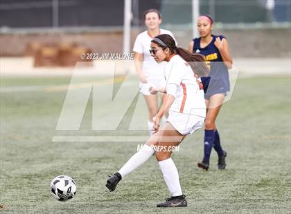 Thumbnail 1 in Washington @ Milpitas photogallery.