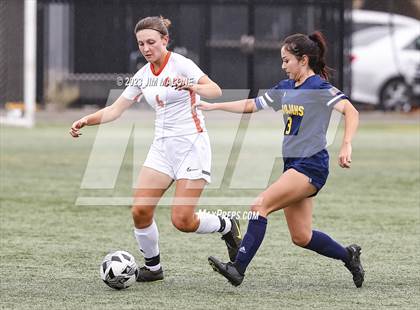 Thumbnail 3 in Washington @ Milpitas photogallery.