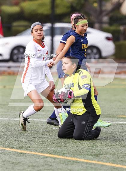 Thumbnail 2 in Washington @ Milpitas photogallery.
