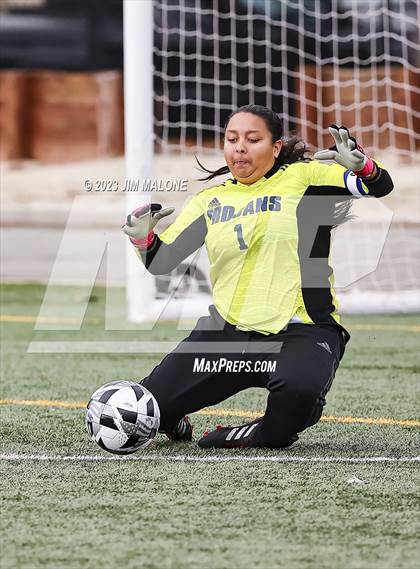 Thumbnail 3 in Washington @ Milpitas photogallery.