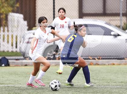 Thumbnail 2 in Washington @ Milpitas photogallery.