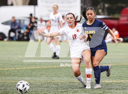 Thumbnail 1 in Washington @ Milpitas photogallery.