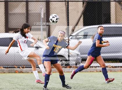 Thumbnail 1 in Washington @ Milpitas photogallery.