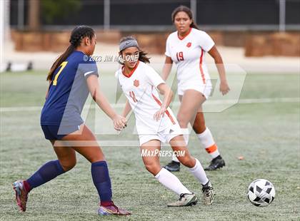Thumbnail 3 in Washington @ Milpitas photogallery.