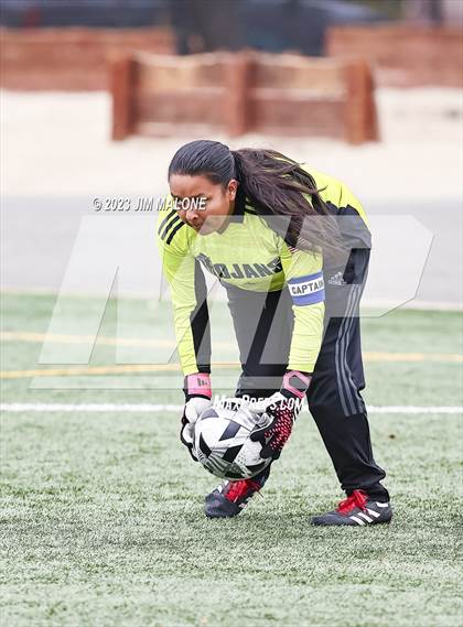 Thumbnail 1 in Washington @ Milpitas photogallery.