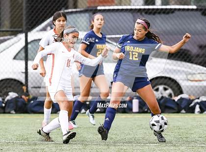 Thumbnail 3 in Washington @ Milpitas photogallery.
