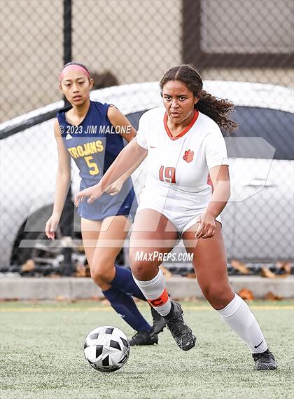Thumbnail 3 in Washington @ Milpitas photogallery.