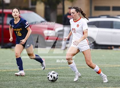 Thumbnail 2 in Washington @ Milpitas photogallery.