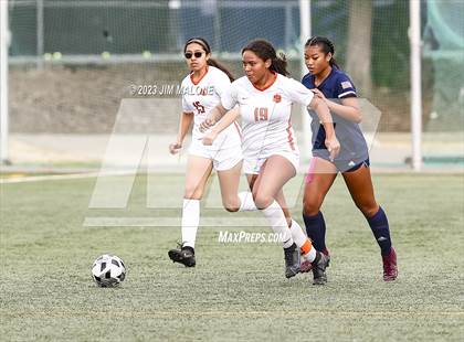 Thumbnail 3 in Washington @ Milpitas photogallery.