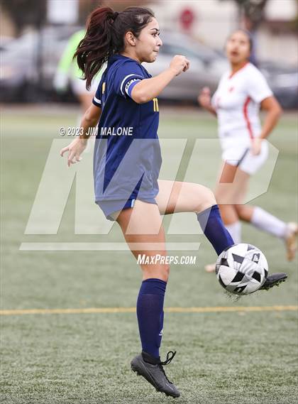Thumbnail 3 in Washington @ Milpitas photogallery.