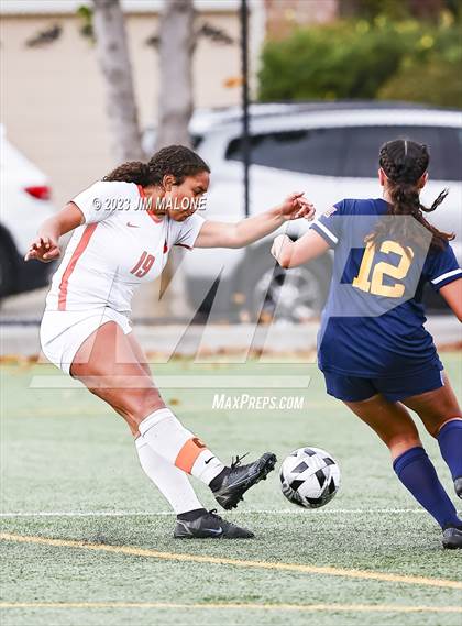 Thumbnail 3 in Washington @ Milpitas photogallery.