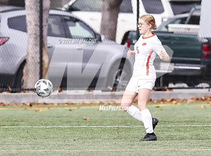 Thumbnail 2 in Washington @ Milpitas photogallery.