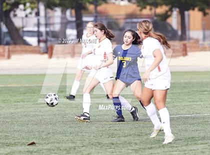 Thumbnail 3 in Washington @ Milpitas photogallery.