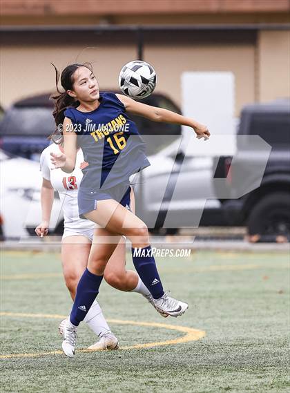 Thumbnail 2 in Washington @ Milpitas photogallery.